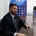Герои РФ, олимпийские чемпионы, директора школ и учителя: «Единая Россия» продолжает приём заявок на предварительное голосование