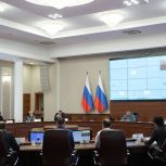 В Иркутской области сохранили льготный проезд для 90 тысяч жителей при поддержке «Единой России»