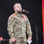 Лидер кировских молодогвардейцев Илья Катаев подал документы на участие в предварительном голосовании