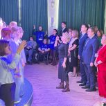 В Нижегородской области дан старт регионального этапа чемпионата профессионального мастерства среди инвалидов и людей с ОВЗ «Абилимпикс»
