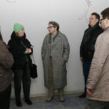 Депутаты-единороссы городской Думы ознакомились с состоянием муниципальных объектов