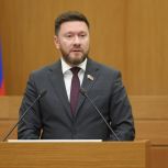 В столичное законодательство внесены изменения, направленные на совершенствование организации МСУ