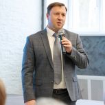 Межрегиональный форум лидеров местных сообществ «Вместе к переменам» прошёл в Иванове