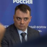 Аграрии Алтайского края сформировали предложения в Народную программу