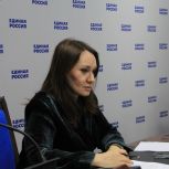 Депутат Госдумы Светлана Бессараб рассказала о порядке оплаты больничных при работе на нескольких местах