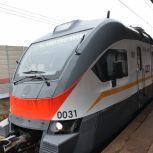 В новой Народной программе «Единой России» предусмотрят создание на вокзалах по всей стране специализированных залов для маломобильных пассажиров