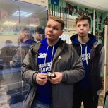 «Единая Россия» продолжает борьбу с недобросовестными продавцами никотиносодержащей продукции в Свердловской области