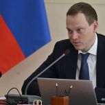 Павел Малков: Приглашаю всех принять самое активное участие в субботниках и в акциях по озеленению населенных пунктов