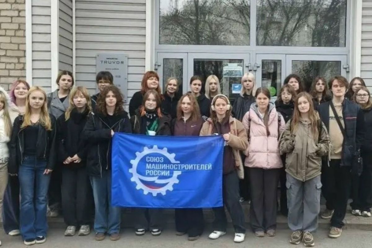 «Неделя без турникетов» в Псковской области охватит 15 предприятий