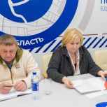 В селе Никольск Вилегодского округа будет реализовываться пилотный проект по созданию технологической школы