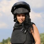 Благотворительность стала нормой жизни для тысяч активистов «Единой России»