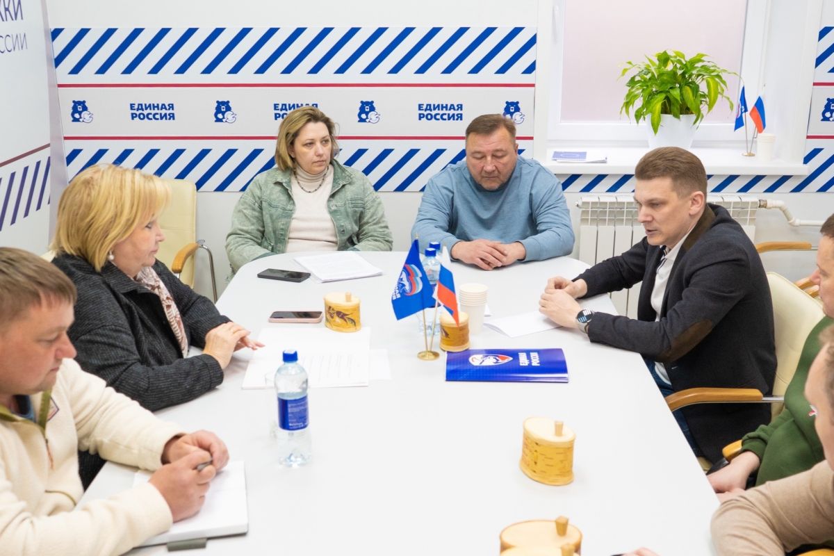 В селе Никольск Вилегодского округа будет реализовываться пилотный проект по созданию технологической школы