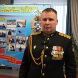 Военнослужащие и жители Вилючинска благодарят Ирину Яровую за новые возможности для развития города