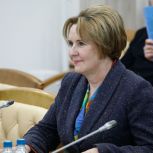 Способы защиты от мошенников в сфере ЖКХ обсудят на встрече в Донском районе