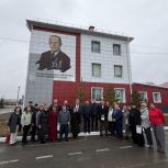 «Единая Россия» проконтролировала в регионах капремонт школ, благоустройство пешеходных зон и реставрацию ДК