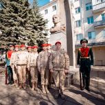 Он сказал: «Поехали!» — и мир стал шире, чем небо