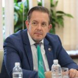 В Москве прошла экспертная сессия о соблюдении баланса между защитой детей и их присутствием в цифровой среде