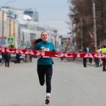 В столице Поморья 2 мая пройдет 80-я Майская эстафета