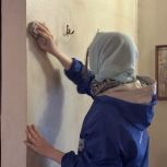 Храмы, скверы и больницы: «Единая Россия» организует весенние субботники по всей стране