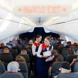 Более 500 площадок по всей Удмуртии откроются для жителей в день Диктанта Победы