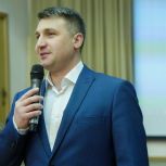Ветеран СВО Эдуард Шонов подчеркнул важность сохранения памяти о героях космоса