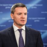 В «Единой России» выступили против введения штрафов за среднюю скорость