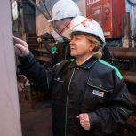 «120 тонн в месяц – не предел»: Надвоицкий завод ТДМ наращивает производство кормовых добавок из карельского шунгита и водорослей