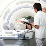 Краснодарский край построил 173 новых медицинских объекта благодаря Народной программе