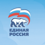«Единая Россия» запускает масштабный фестиваль «Воронеж – это мы!»