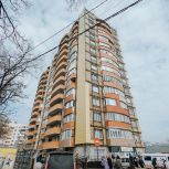 Продолжается помощь Чувашии Бердянскому округу и Мариуполю