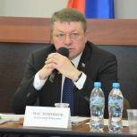 Забота о здоровье работников – новый этап сотрудничества