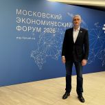 Евгений Нифантьев: Технологии искусственного интеллекта расширяют возможности современной медицины