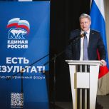 Расставлять приоритеты с учётом запросов жителей