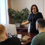 Советы от опытных бизнесменов: участники образовательного интенсива «СВОй бизнес» посетили предприятия Читы