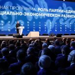 Дмитрий Медведев поручил создать правовую основу для защиты муниципальных служащих, которые добросовестными действиями приносят пользу регионам