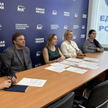 Победителей конкурса военно-исторических диорам выбрали в Приморье