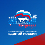 Деятели культуры и искусств Камчатки подали документы на участие в предварительном голосовании «Единой России»