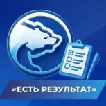 Продолжается сбор предложений в новую народную программу «Единой России»