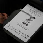 Более 8 тысяч жителей Чеченской Республики написали «Диктант Победы»: акция объединила 120 площадок республики