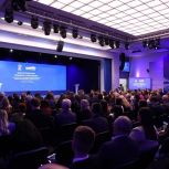 Владимир Якушев: Сторонники «Единой России» принимают активное участие в формировании Народной программы