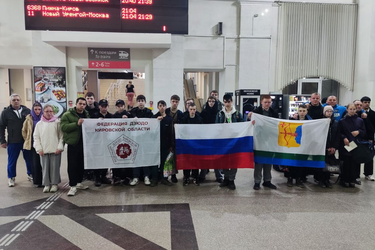 Олег Валенчук: Мы выполняем поручение Президента России по развитию адаптивного спорта