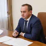 Депутат «Единой России» помог с ремонтом и оснащением социальных учреждений в Богучарском районе