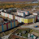 Юным  северянам предлагают нарисовать будущее Колымы