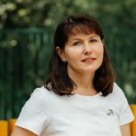 Поздравляем с днем рождения Алевтину Николаевну Федорову
