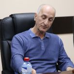 «Единая Россия» как платформа для выдвижения участников СВО и волонтеров: комментарий эксперта о ходе предварительного голосования в Чеченской Республике