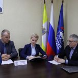 Игорь Лавров примет участие в предварительном голосовании «Единой России»
