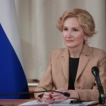 Ирина Яровая инициировала и добилась выделения 366 млн рублей на строительство и ремонт социальных объектов в Вилючинске