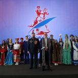 «Диктант Победы» собрал жителей Башкортостана на сотнях площадок республики