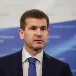 «Единая Россия» обеспечит правовую защиту добросовестных муниципальных служащих