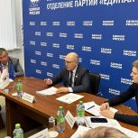 «Единая Россия» в восьмой раз проведет «Диктант Победы» в Марий Эл